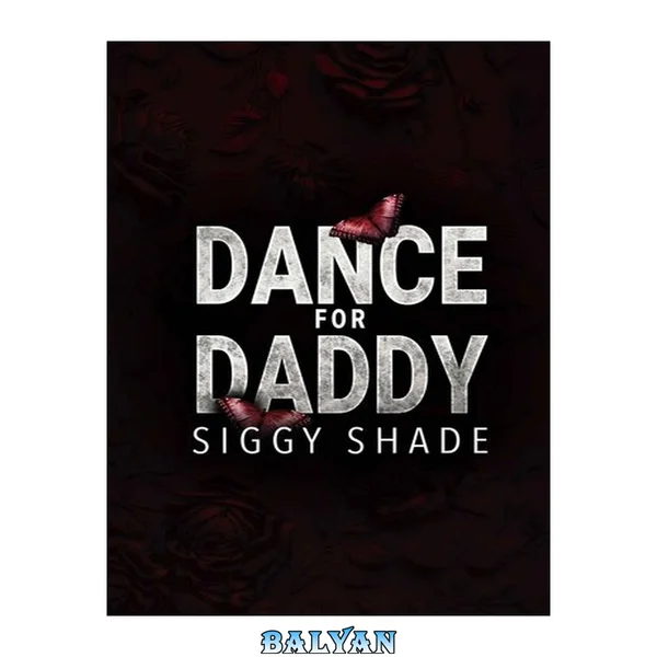 Dance for Daddy