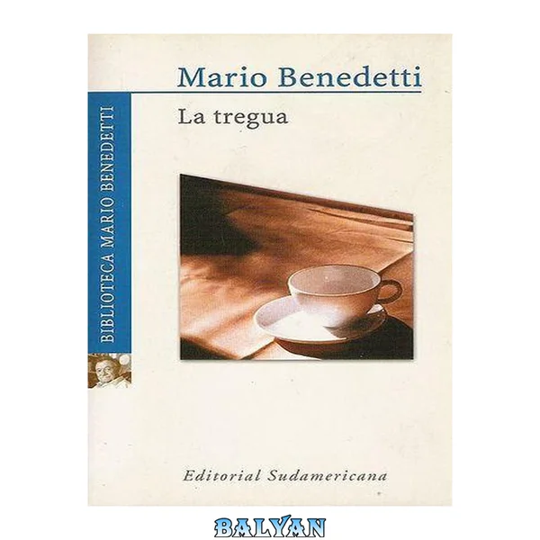La Tregua