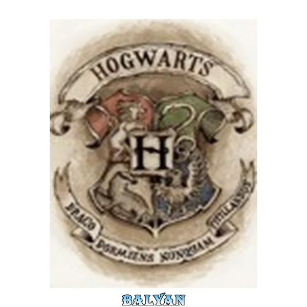 Harry Potter Series (Complete Collection, 1-7 and prequel)