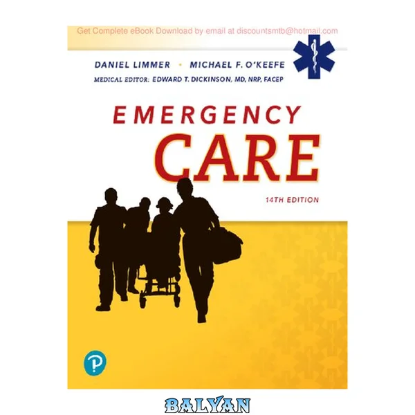 Emergency Care