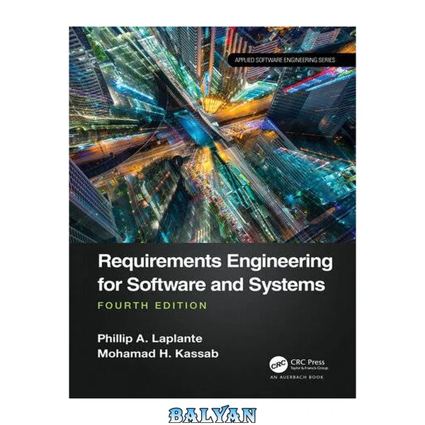 Requirements Engineering for Software and Systems (Applied Software Engineering)