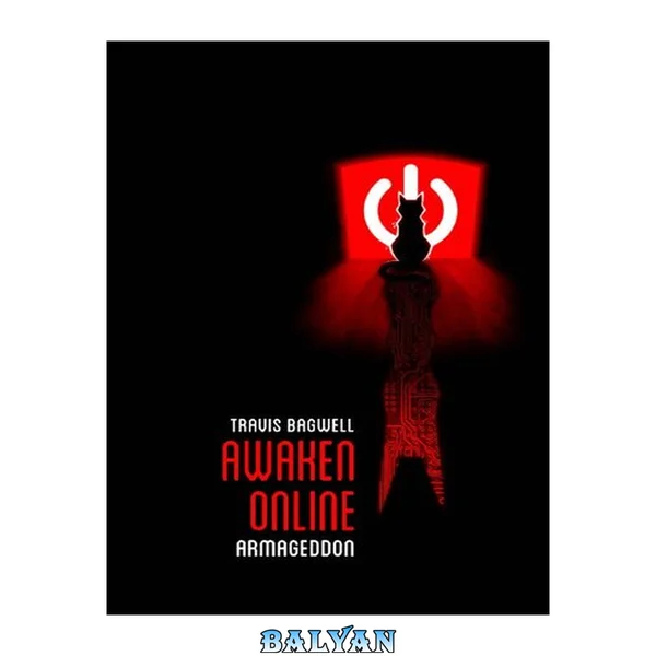 Awaken Online: Armageddon