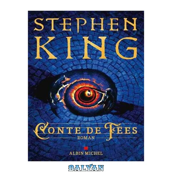 Conte de fées