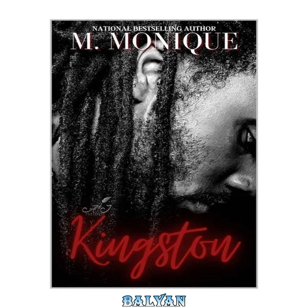 Kingston