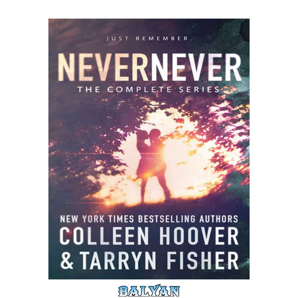 Never Never