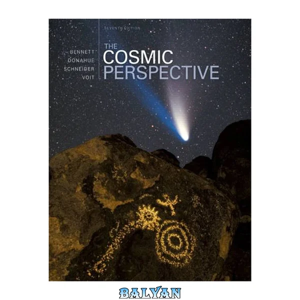 The Cosmic Perspective, 7th Edition, Testbank
