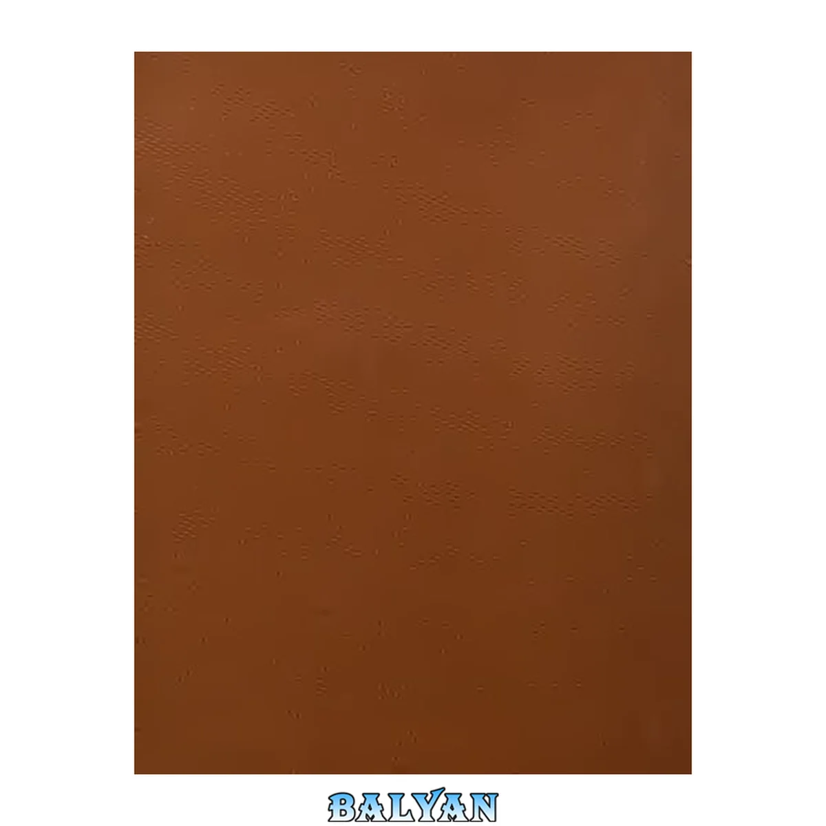 جلد کتاب نجوم پزشکی