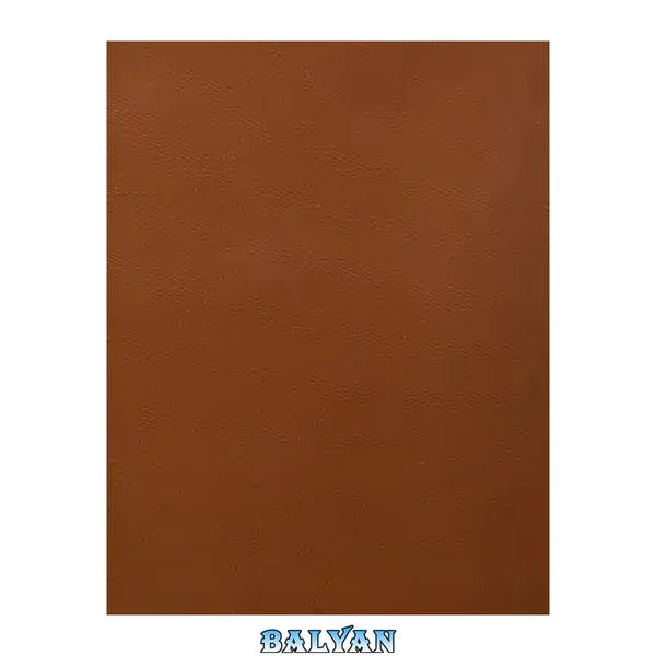 نجوم پزشکی