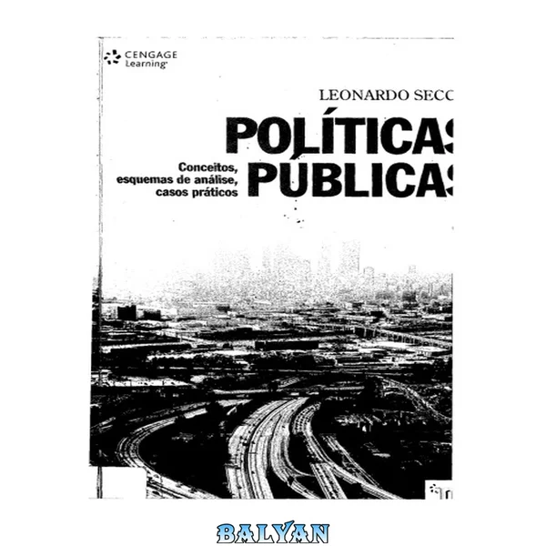 Políticas Públicas