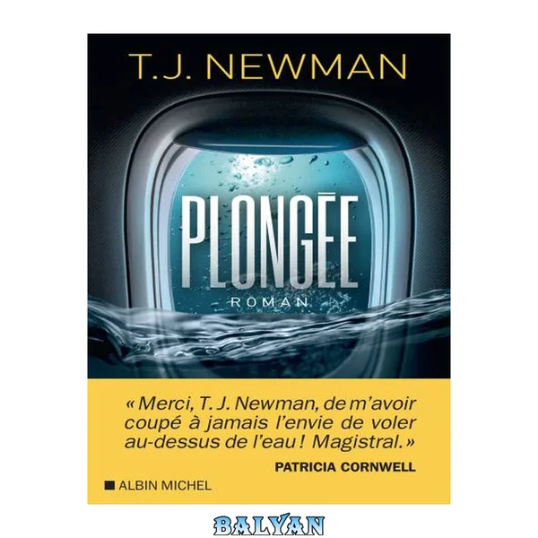 Plongée