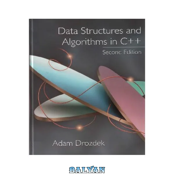 Data Structures and Algorithms in C++