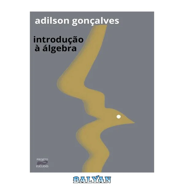 Introdução à Álgebra