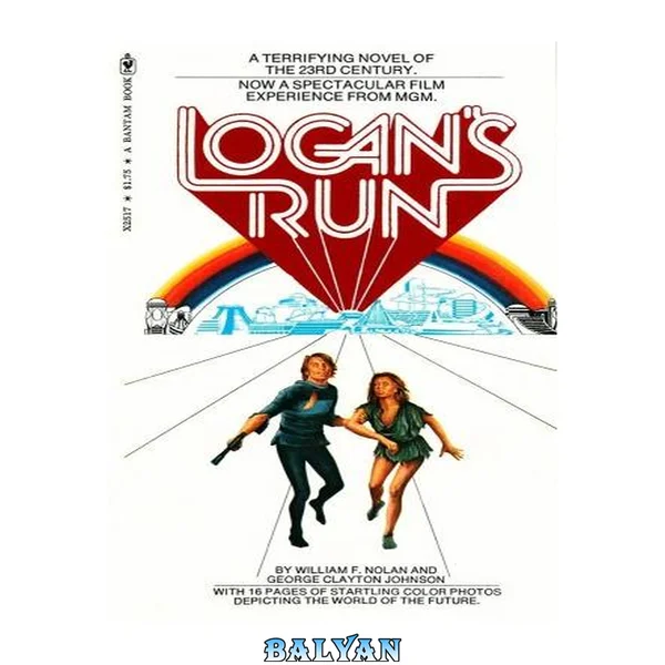 Logan's Run
