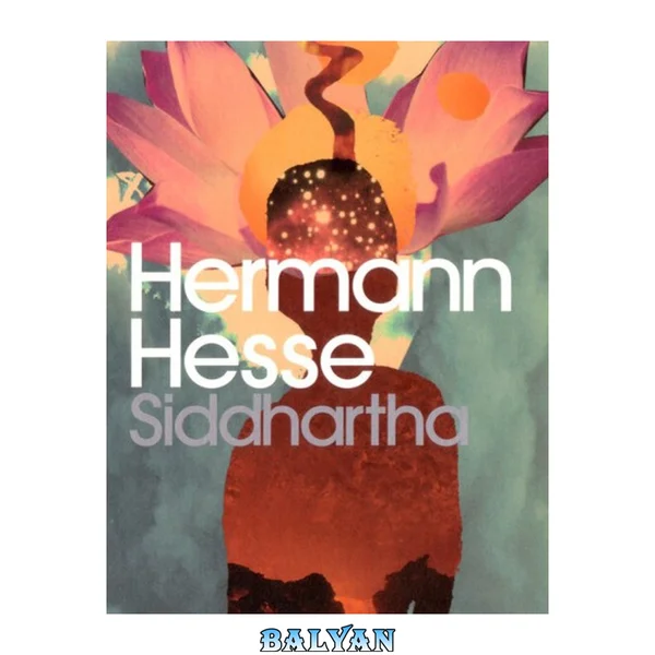 Hermann Hesse