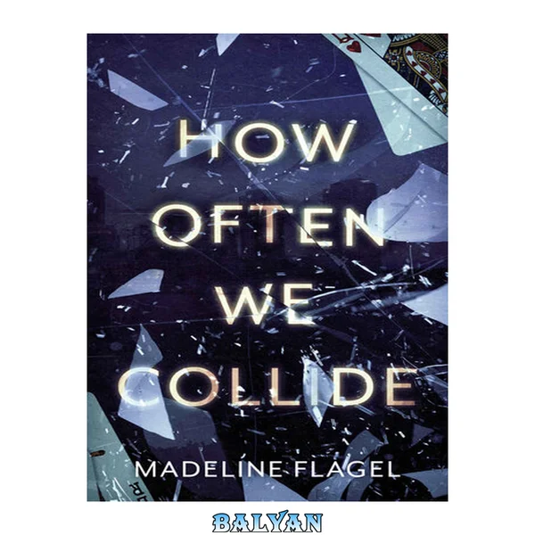 How Often We Collide