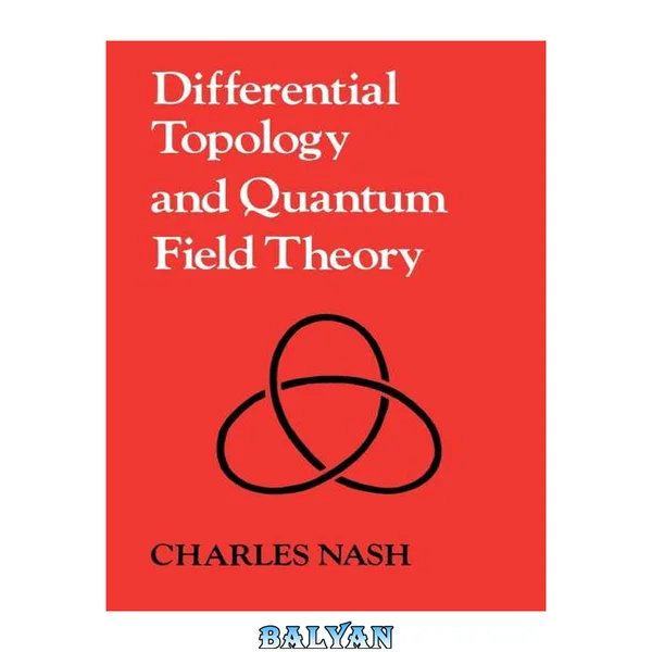 Differential Topology and Quantum Field Theory