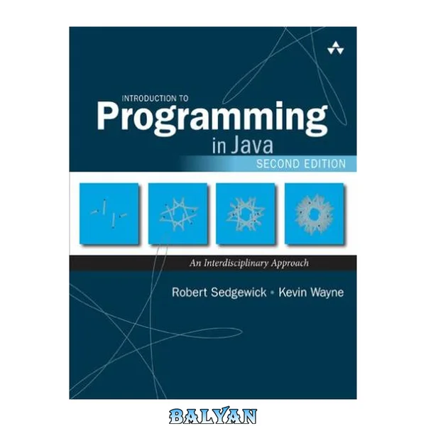 Introduction to programming in Java : an interdisciplinary approach