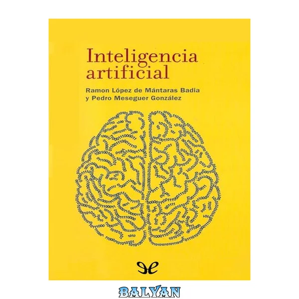 Inteligencia artificial
