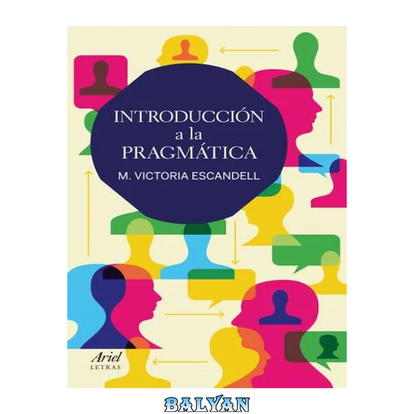 Introducción a la pragmática