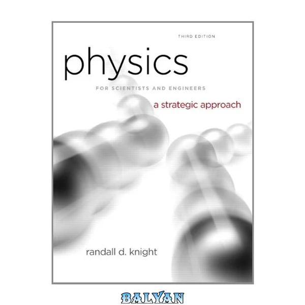 Physics for Scientists and Engineers: Instructor Solutions Manual