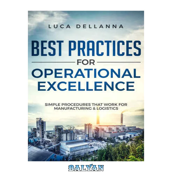 Best Practices for Operational Excellence