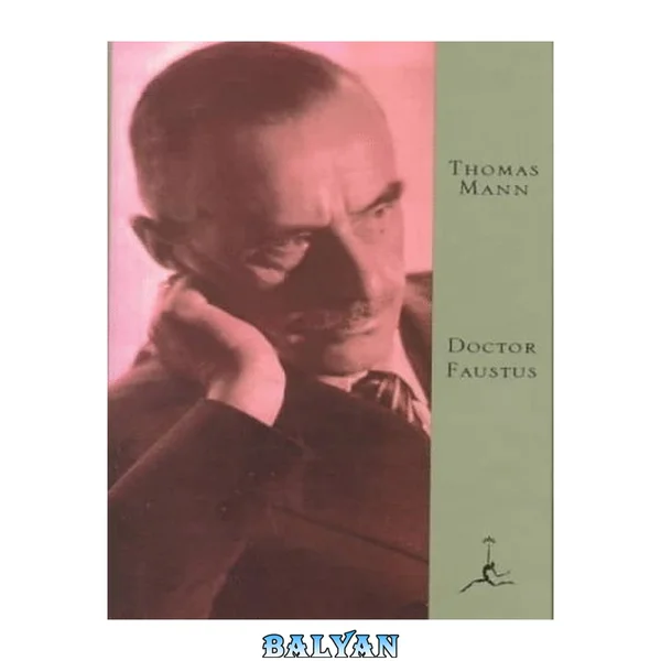 Doctor Faustus