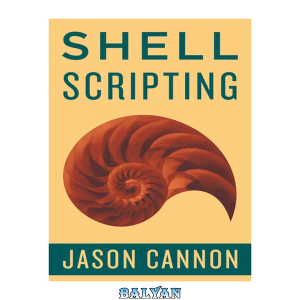 Shell Scripting: How to Automate Command Line Tasks Using Bash Scripting and Shell Programming