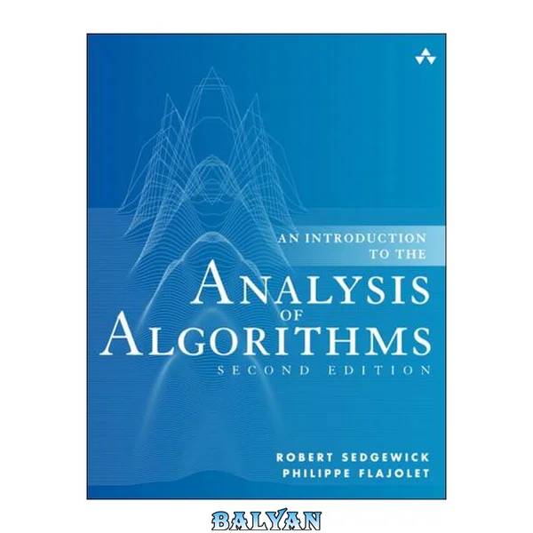 An Introduction to the Analysis of Algorithms, Second Edition