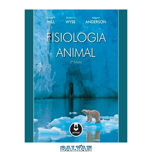 Fisiologia Animal