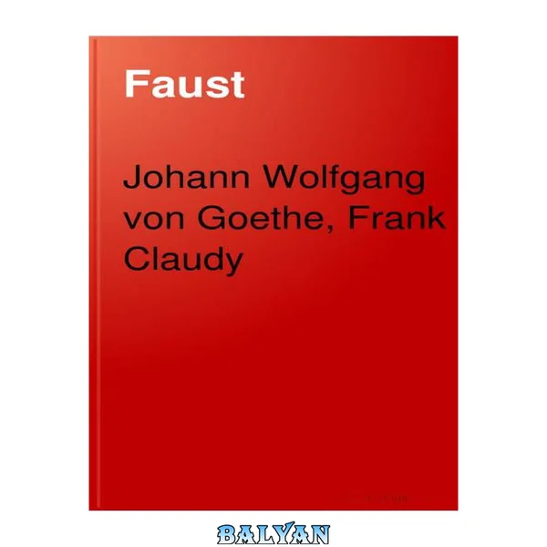 Faust