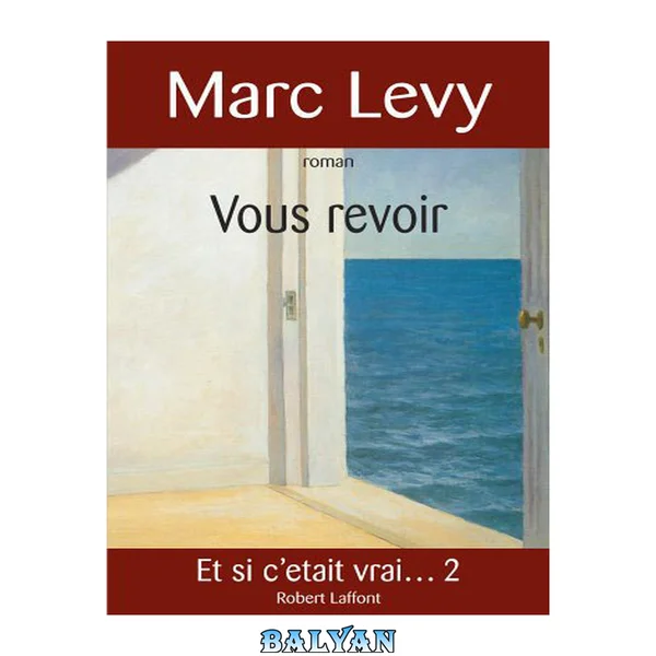 Vous revoir