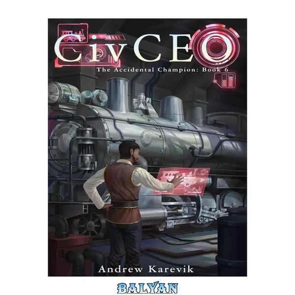 CivCEO 6