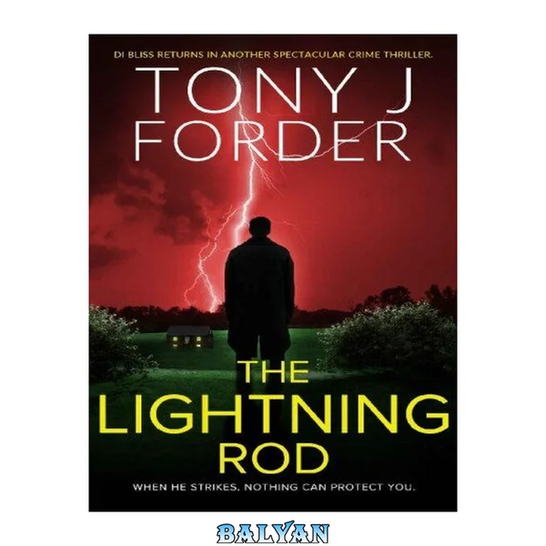 The Lightning Rod