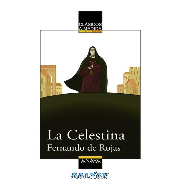 La Celestina
