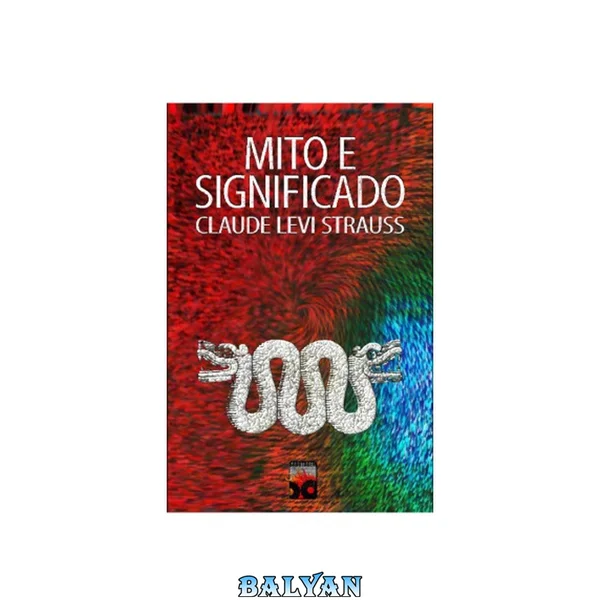 Mito y significado