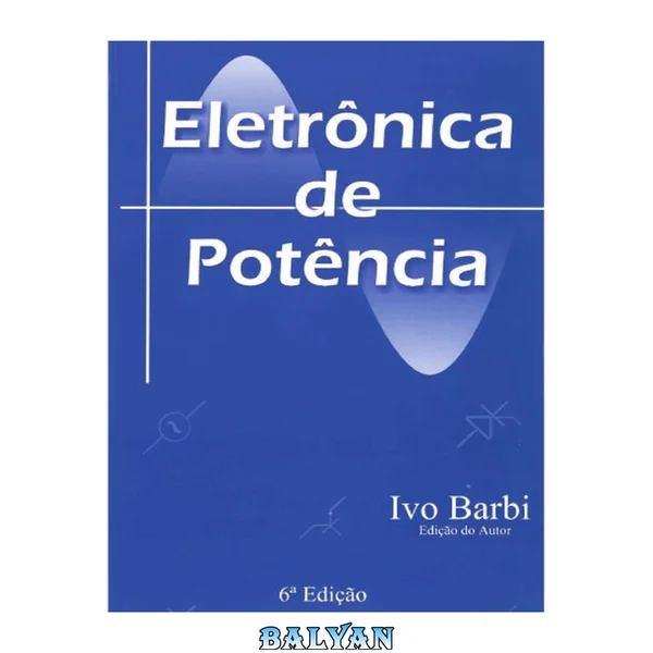 Eletrônica de Potência 1