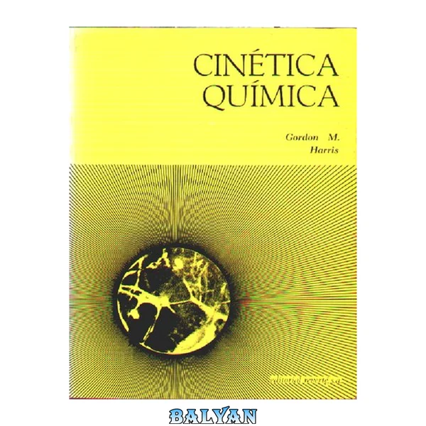Cinetica Quimica