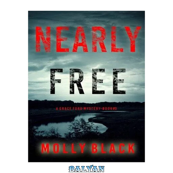 Nearly Free