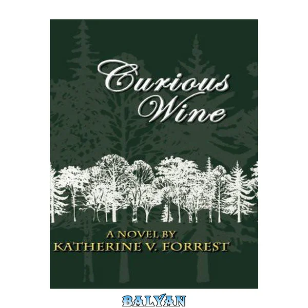 Curious Wine