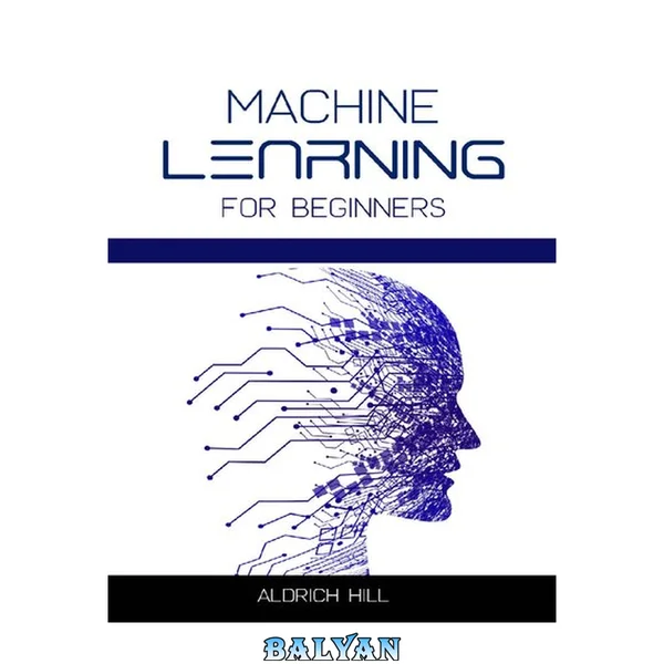 Machine Learning for Beginners