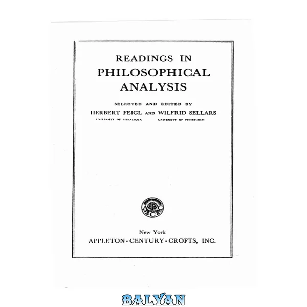 On the Relation Between Psychological and Physical Concepts