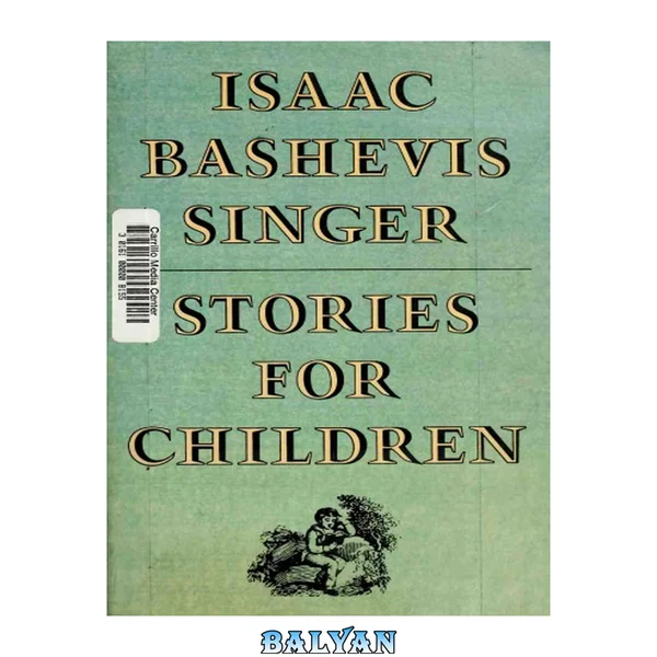 Stories for Children