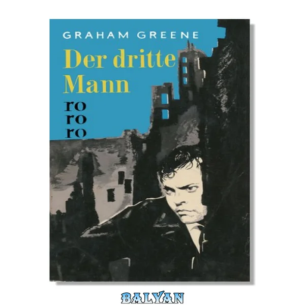 Der Dritte Mann