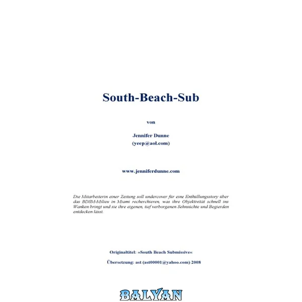 South-Beach-Sub