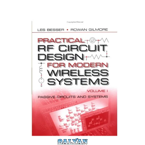 Power System State Estimation Theory and Implementation (Power Engineering (Willis))