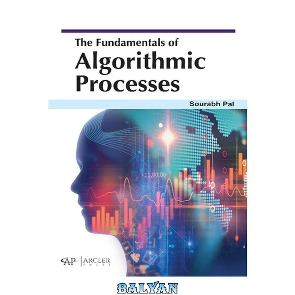 The Fundamentals of Algorithmic Processes