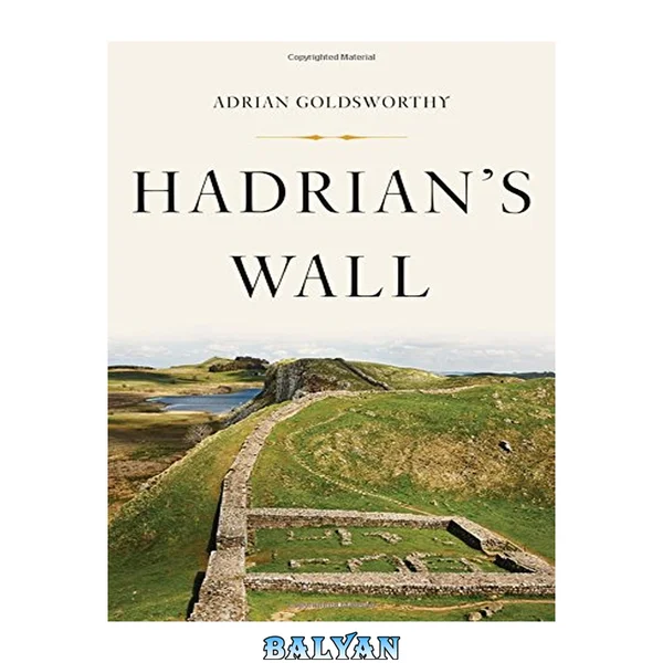 Hadrian’s Wall