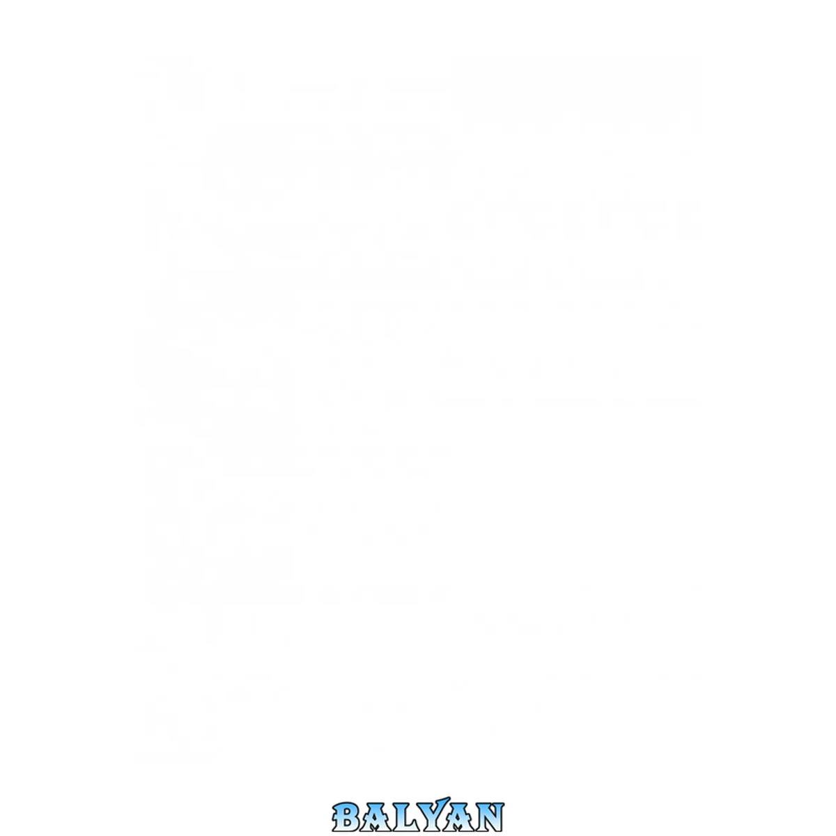 جلد کتاب [9783110280777 - Eisagogika _ Elementa apotelesmatica] Eisagogika _ Elementa apotelesmatica.pdf