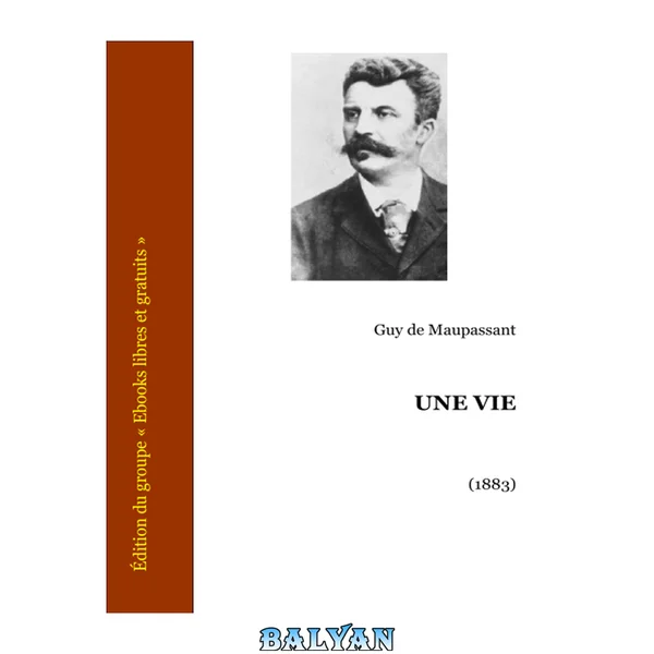 Une vie