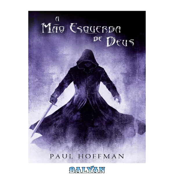 A Mao Esquerda de Deus